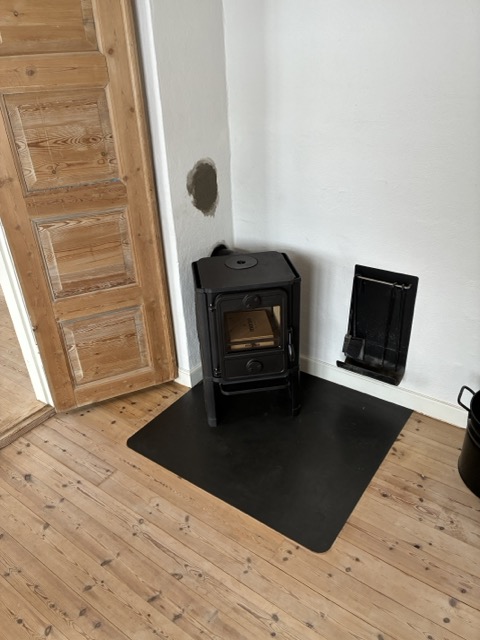 Mittel%20%28IMG_1045%29